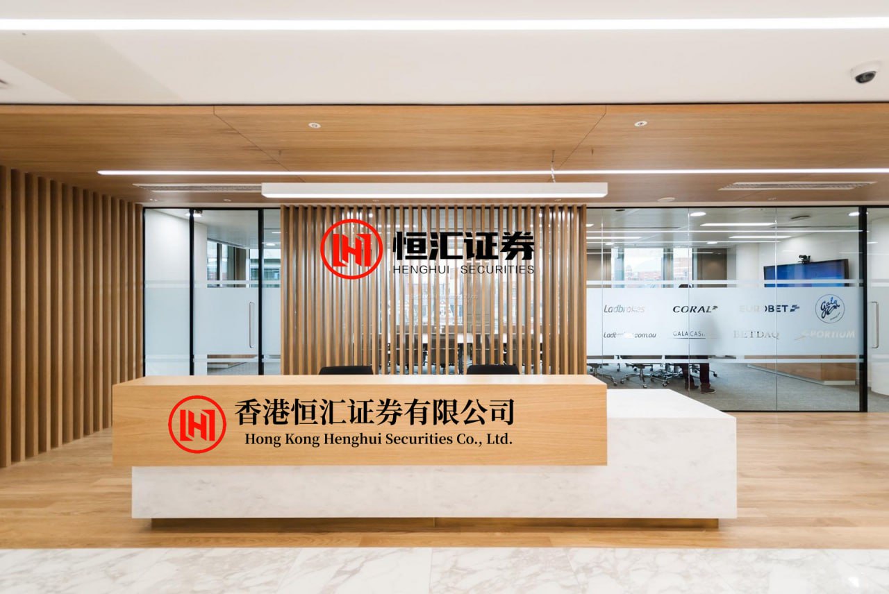 众盈易配平台 梁文锋的学弟们，排队宣布融资