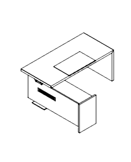 新发现系列