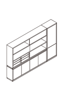 新发现系列