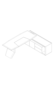 I-MAX