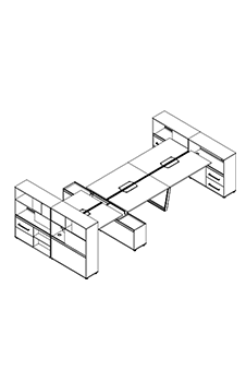 I-MAX
