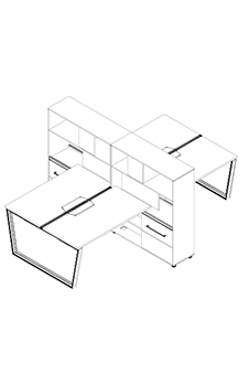 I-MAX