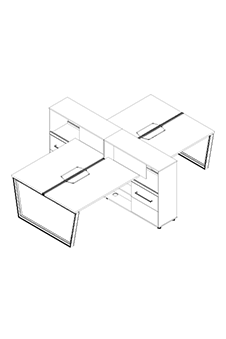 I-MAX