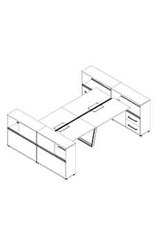 I-MAX