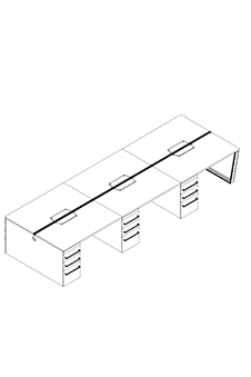 I-MAX