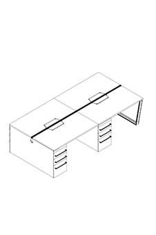 I-MAX