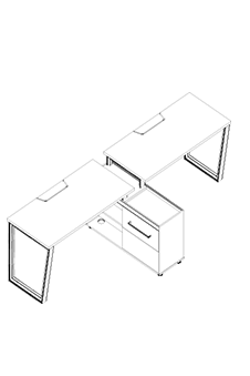 I-MAX
