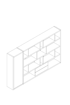 I-MAX