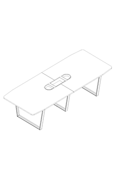 I-MAX