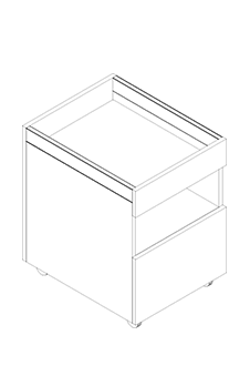 I-MAX
