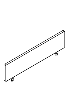 I-MAX